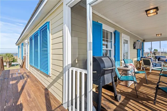 $699,900 | 6671 Highway 56, Chauvin, LA 70344