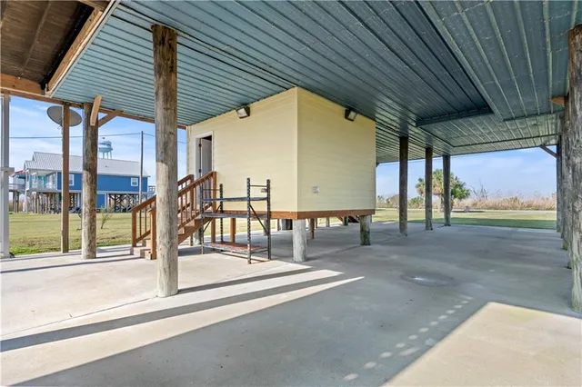 $699,900 | 6671 Highway 56, Chauvin, LA 70344