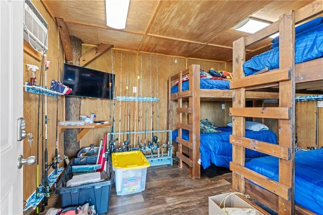 $699,900 | 6671 Highway 56, Chauvin, LA 70344