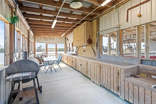 $699,900 | 6671 Highway 56, Chauvin, LA 70344