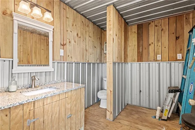 $699,900 | 6671 Highway 56, Chauvin, LA 70344