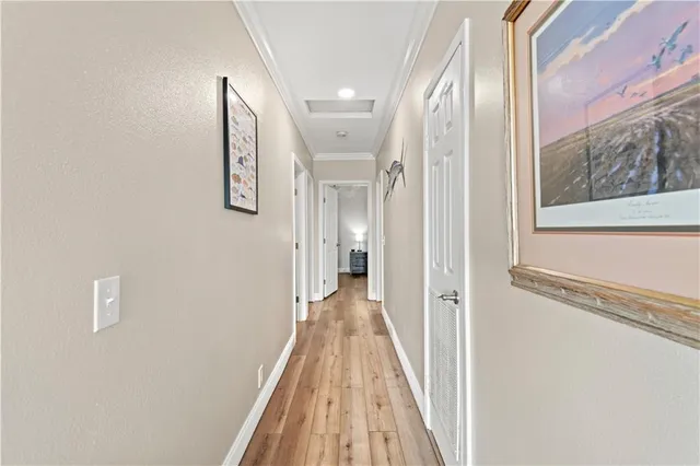 $699,900 | 6671 Highway 56, Chauvin, LA 70344