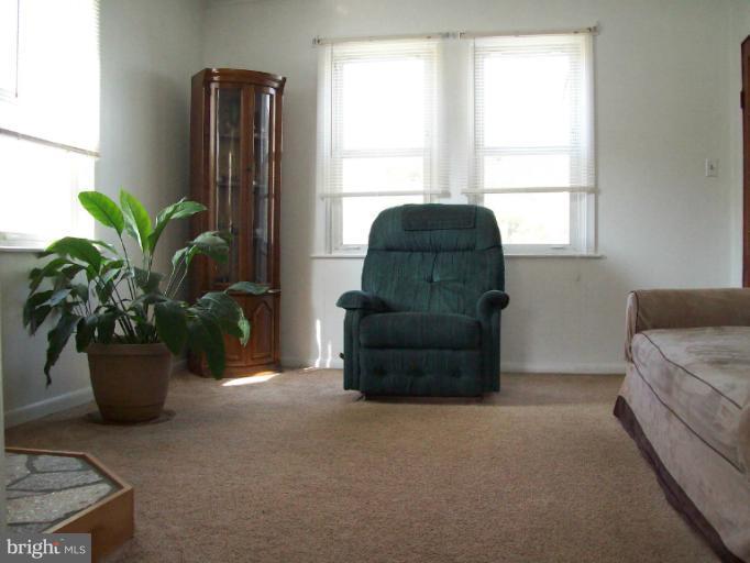 8409 Jacobs Road Severn, MD 21144 - Photo 8 of 14 Living Room