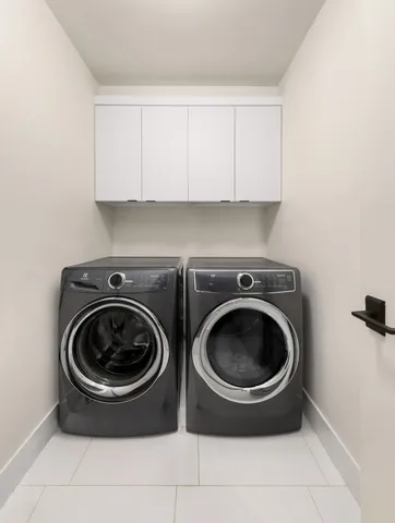 $2,895,000 | 277 1st Street, Unit 2B | Park Slope