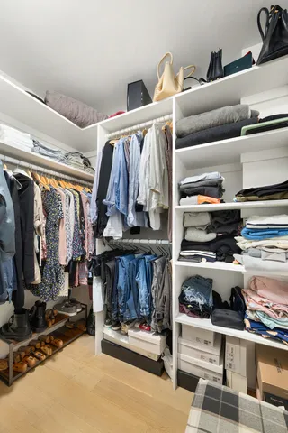 $2,895,000 | 277 1st Street, Unit 2B | Park Slope