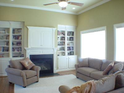 3240 Sebastian Lane Lexington, KY 40513 - Photo 6 of 10 Photo 6