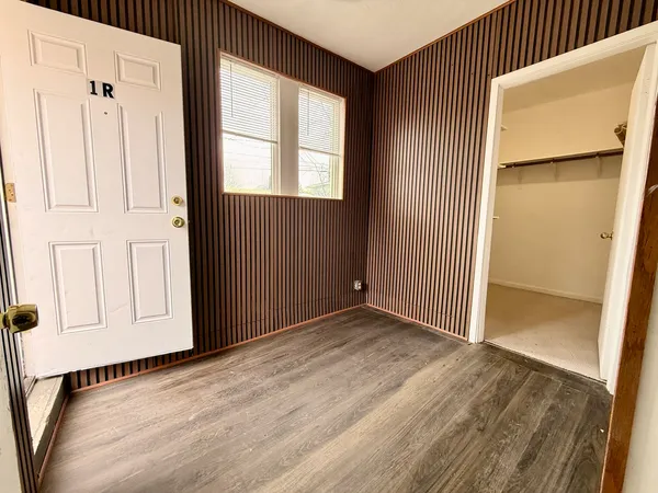 $1,800 | 414 South Boulevard, Unit 1R, Evanston, IL 60202