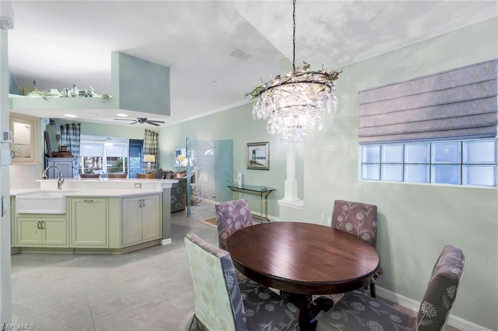 23820 Marbella Bay Road, Unit 203 Estero, FL 34135 - Photo 11 of 36