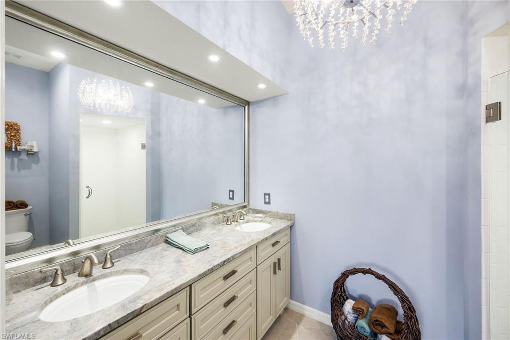 23820 Marbella Bay Road, Unit 203 Estero, FL 34135 - Photo 15 of 36