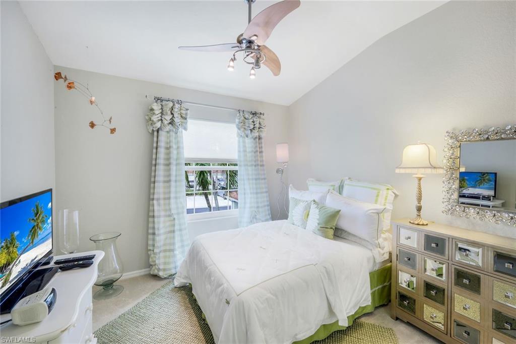 23820 Marbella Bay Road, Unit 203 Estero, FL 34135 - Photo 16 of 36