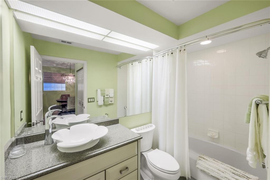 23820 Marbella Bay Road, Unit 203 Estero, FL 34135 - Photo 17 of 36