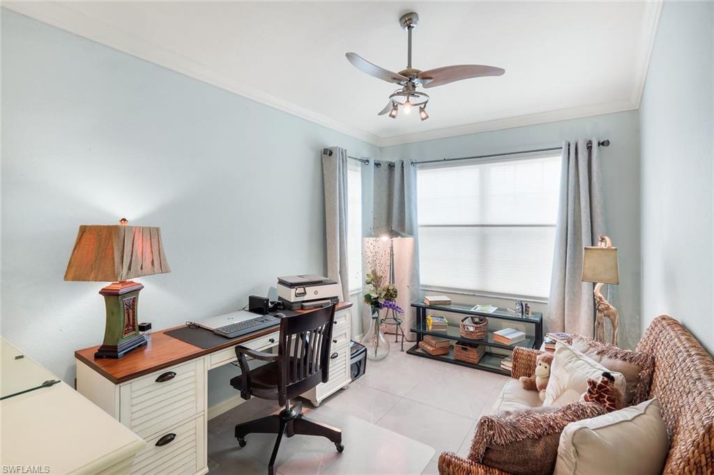 23820 Marbella Bay Road, Unit 203 Estero, FL 34135 - Photo 18 of 36