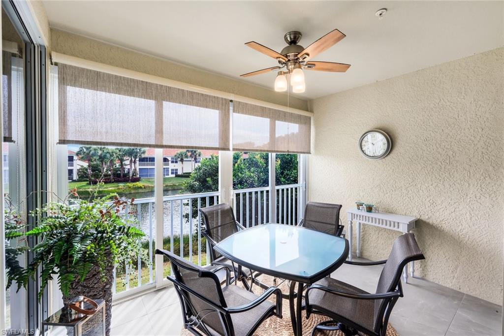 23820 Marbella Bay Road, Unit 203 Estero, FL 34135 - Photo 19 of 36