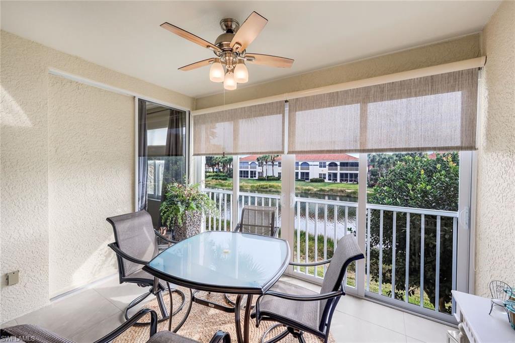 23820 Marbella Bay Road, Unit 203 Estero, FL 34135 - Photo 20 of 36