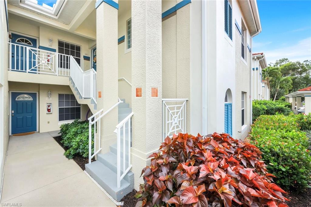 23820 Marbella Bay Road, Unit 203 Estero, FL 34135 - Photo 2 of 36