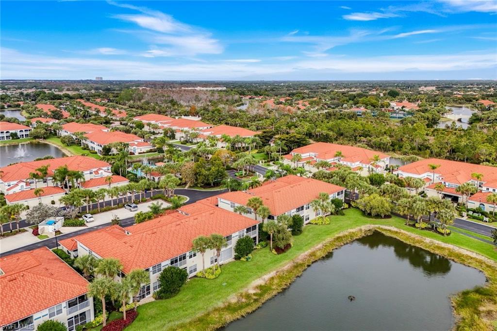 23820 Marbella Bay Road, Unit 203 Estero, FL 34135 - Photo 24 of 36