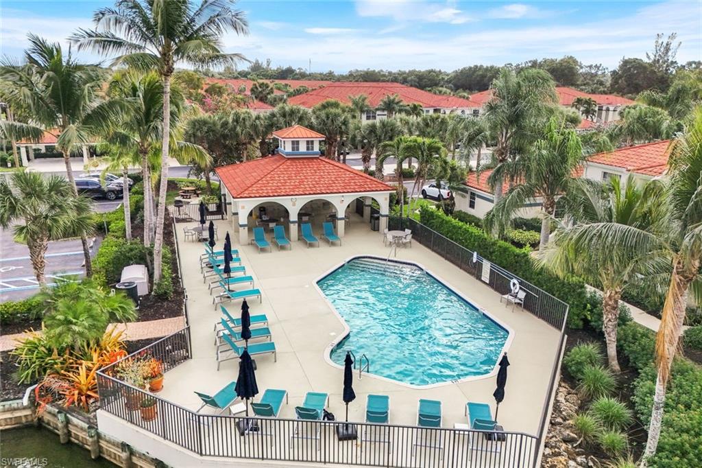 23820 Marbella Bay Road, Unit 203 Estero, FL 34135 - Photo 25 of 36