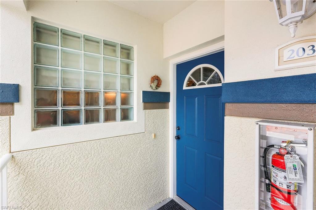 23820 Marbella Bay Road, Unit 203 Estero, FL 34135 - Photo 3 of 36
