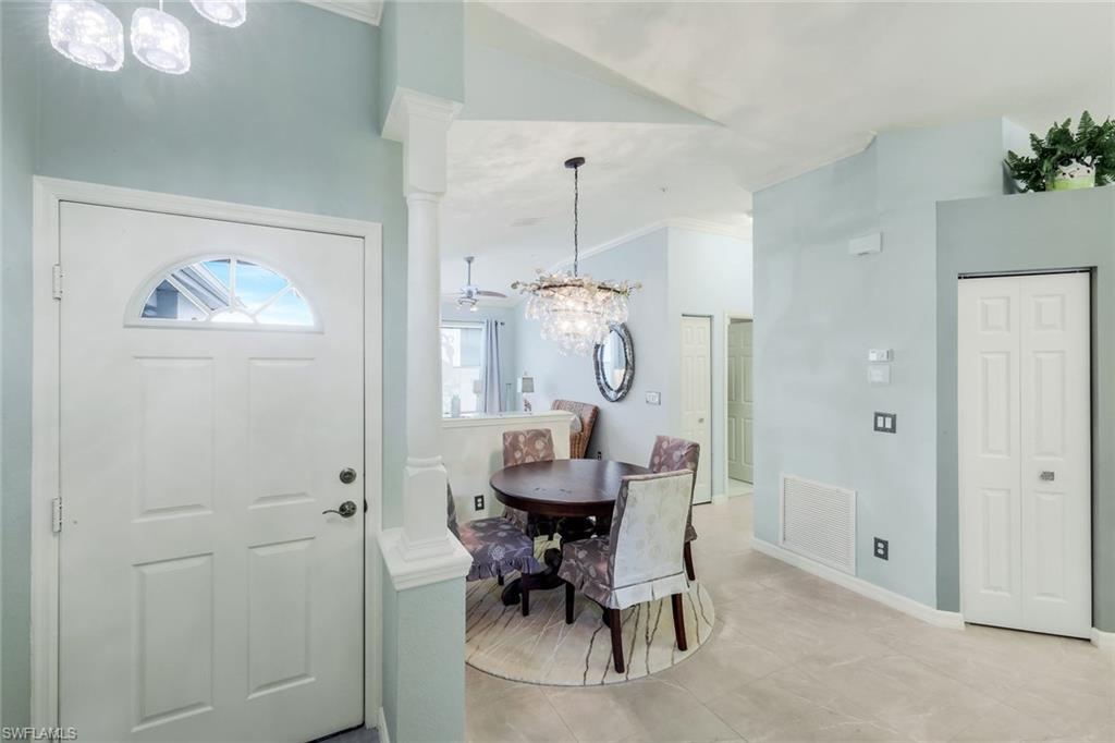 23820 Marbella Bay Road, Unit 203 Estero, FL 34135 - Photo 4 of 36