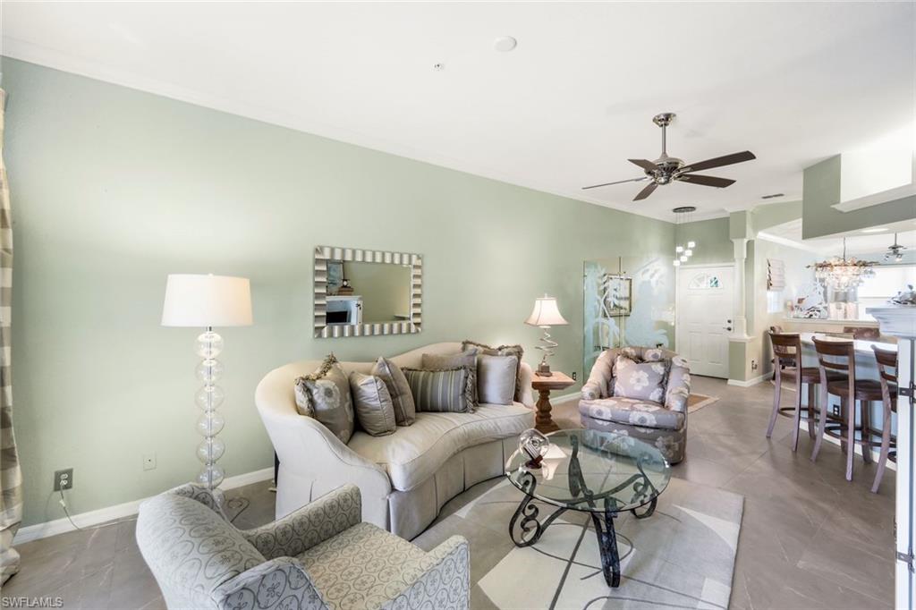 23820 Marbella Bay Road, Unit 203 Estero, FL 34135 - Photo 6 of 36