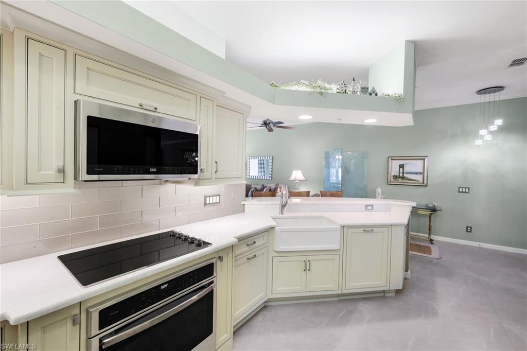 23820 Marbella Bay Road, Unit 203 Estero, FL 34135 - Photo 9 of 36