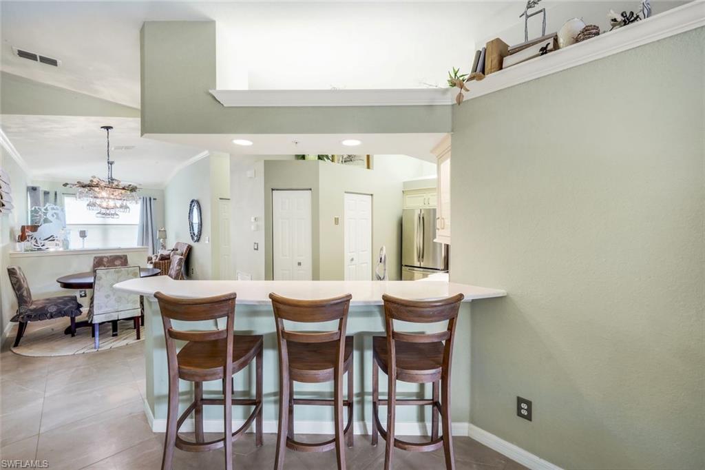 23820 Marbella Bay Road, Unit 203 Estero, FL 34135 - Photo 10 of 36