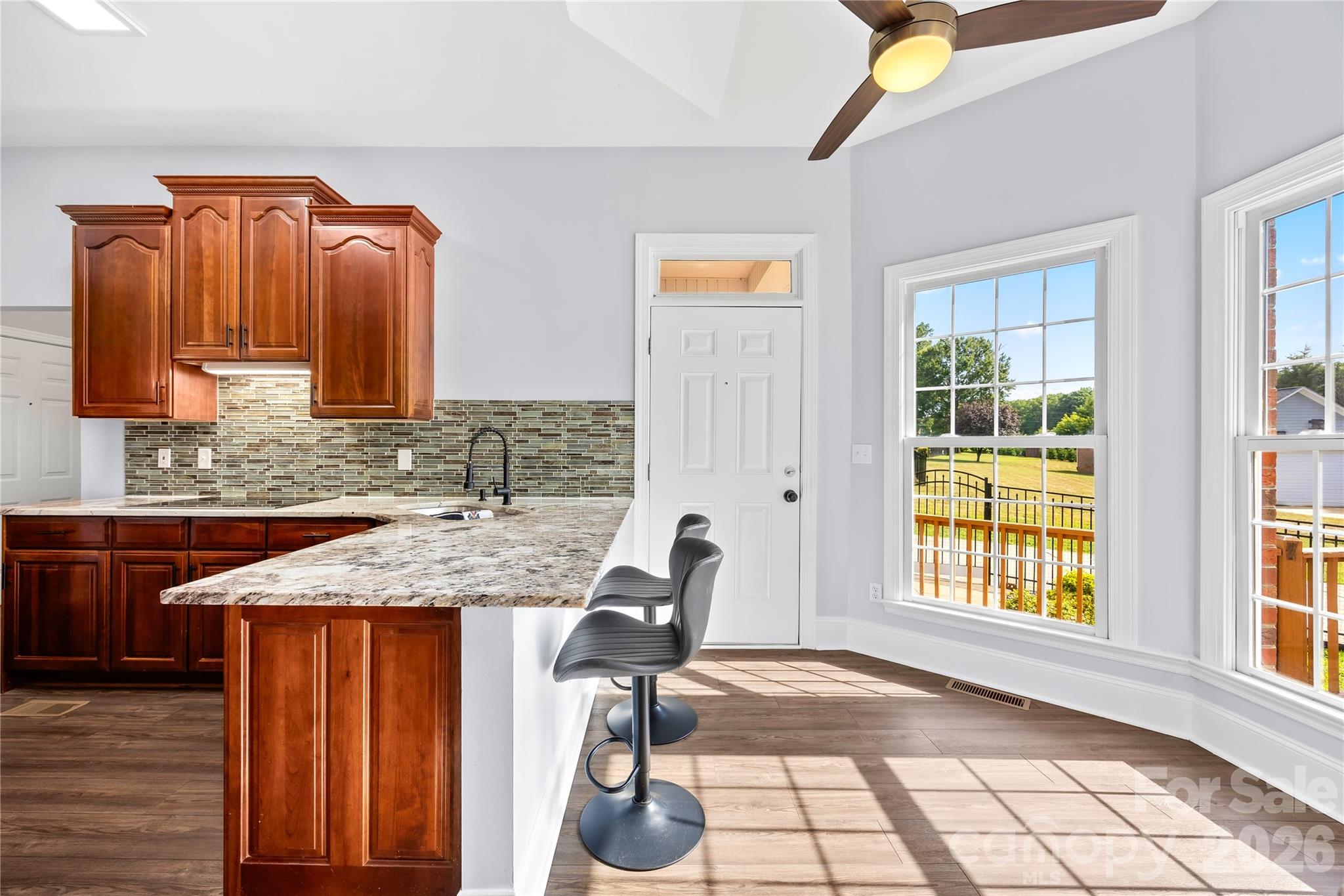 115 South Gibbs Road Mooresville, NC 28117 - Photo 10 of 41
