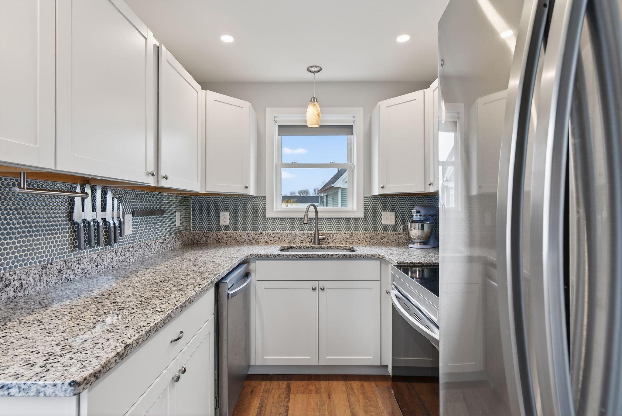 994 Portland Road, Unit 6 Saco, ME 04072 - Photo 9 of 35