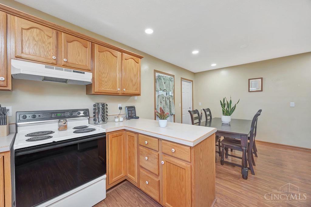 6209 Hester Road Oxford, OH 45056 - Photo 8 of 30