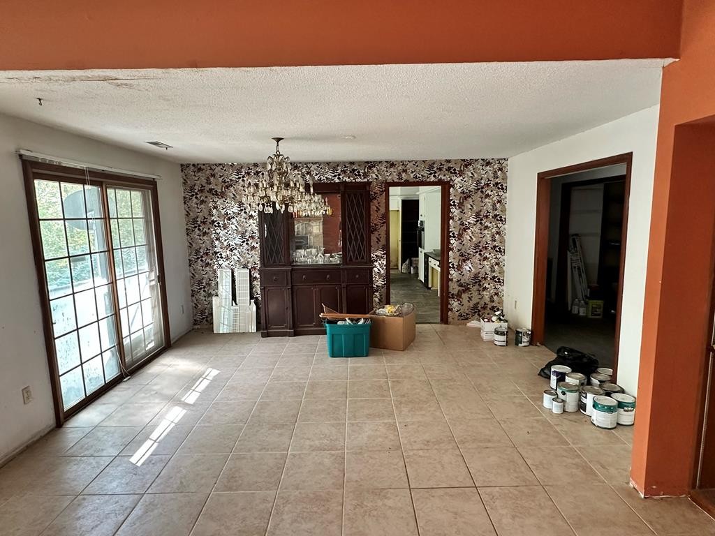 1646 Shady Grove Road Sevierville, TN 37876 - Photo 6 of 27 Gallery Image 6