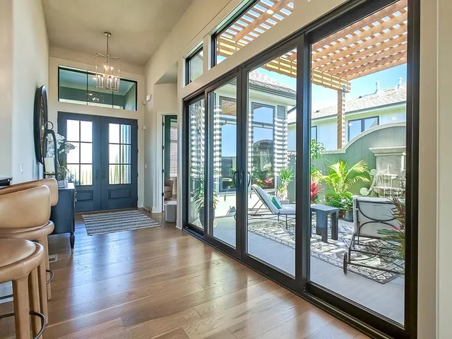 $1,470,000 | 5807 North Lucerne Avenue, Kansas City, MO 64151