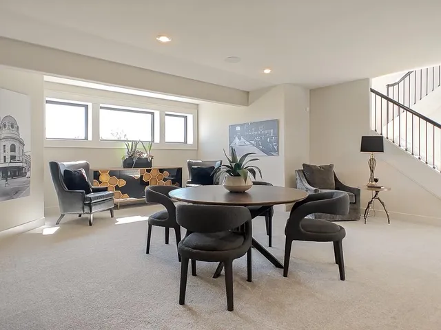 $1,470,000 | 5807 North Lucerne Avenue, Kansas City, MO 64151