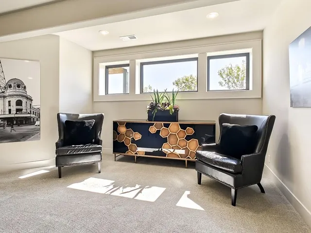 $1,470,000 | 5807 North Lucerne Avenue, Kansas City, MO 64151