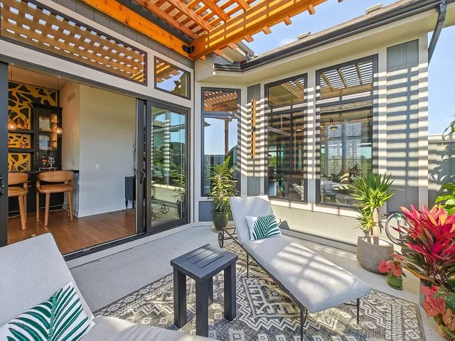 $1,470,000 | 5807 North Lucerne Avenue, Kansas City, MO 64151