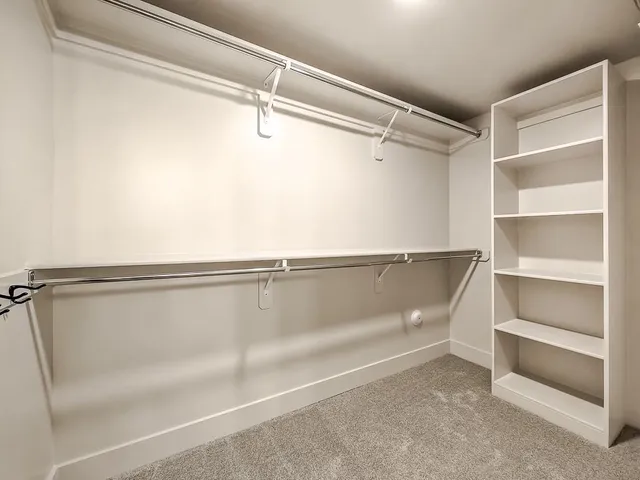 $1,470,000 | 5807 North Lucerne Avenue, Kansas City, MO 64151