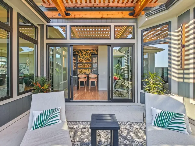 $1,470,000 | 5807 North Lucerne Avenue, Kansas City, MO 64151