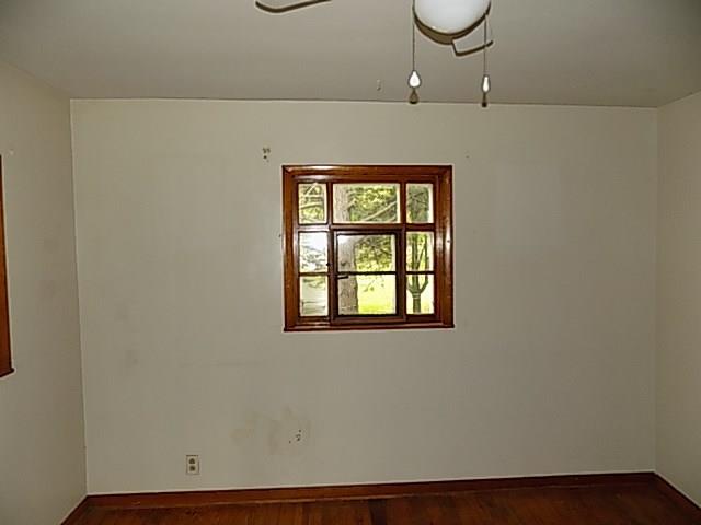 2592 Stroschein Road Monroeville, PA 15146 - Photo 11 of 25 Gallery Image 11