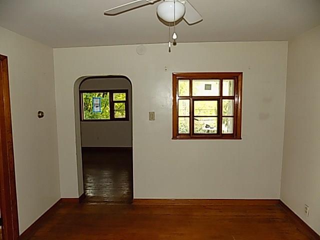 2592 Stroschein Road Monroeville, PA 15146 - Photo 12 of 25 Gallery Image 12