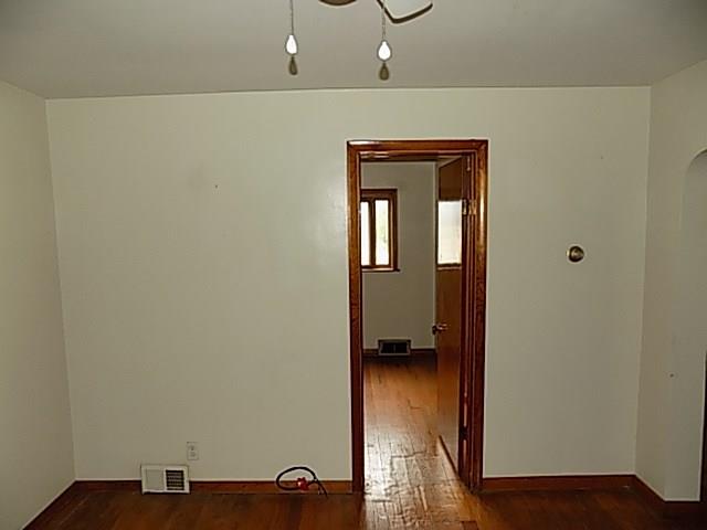 2592 Stroschein Road Monroeville, PA 15146 - Photo 13 of 25 Gallery Image 13