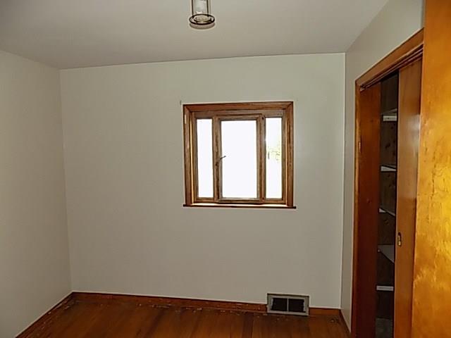 2592 Stroschein Road Monroeville, PA 15146 - Photo 14 of 25 Gallery Image 14