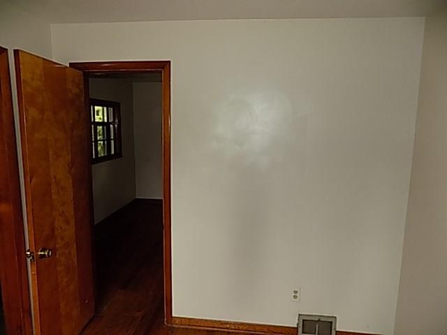2592 Stroschein Road Monroeville, PA 15146 - Photo 15 of 25 Gallery Image 15