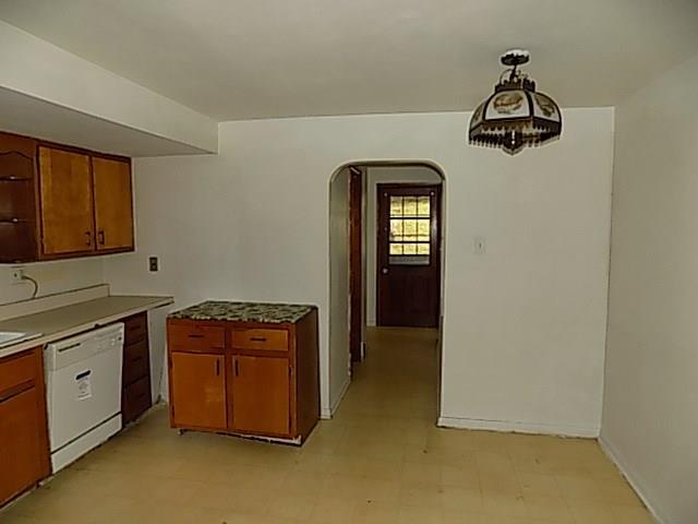 2592 Stroschein Road Monroeville, PA 15146 - Photo 17 of 25 Gallery Image 17