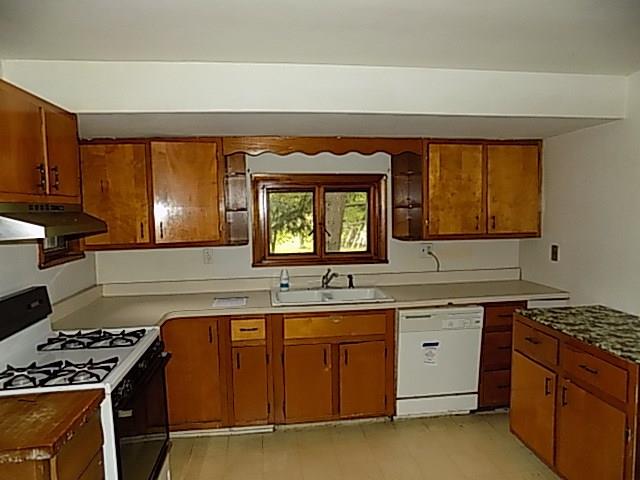 2592 Stroschein Road Monroeville, PA 15146 - Photo 18 of 25 Gallery Image 18