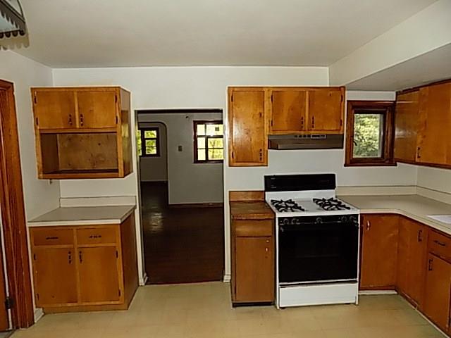 2592 Stroschein Road Monroeville, PA 15146 - Photo 19 of 25 Gallery Image 19