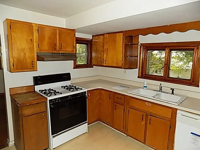 2592 Stroschein Road Monroeville, PA 15146 - Photo 20 of 25 Gallery Image 20
