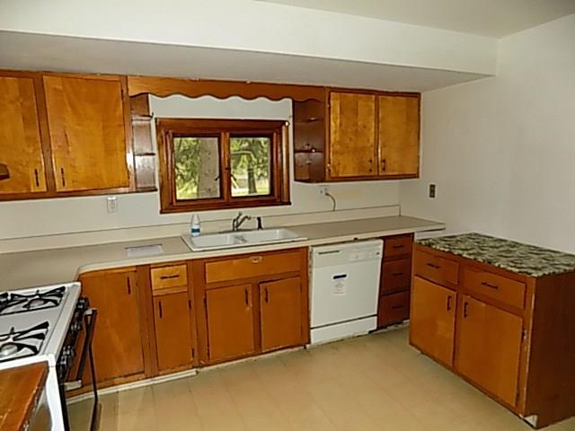 2592 Stroschein Road Monroeville, PA 15146 - Photo 21 of 25 Gallery Image 21