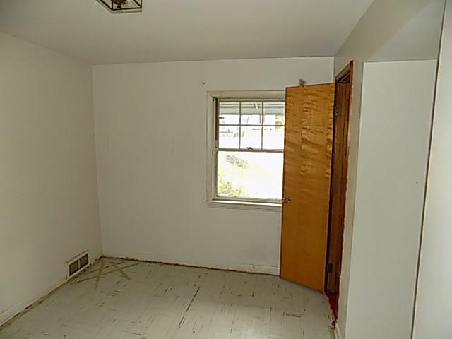 2592 Stroschein Road Monroeville, PA 15146 - Photo 22 of 25 Gallery Image 22