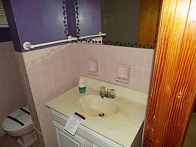 2592 Stroschein Road Monroeville, PA 15146 - Photo 23 of 25 Gallery Image 23