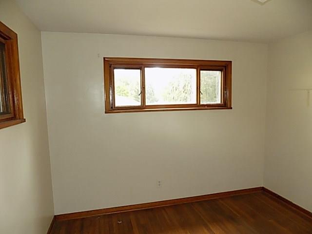 2592 Stroschein Road Monroeville, PA 15146 - Photo 24 of 25 Gallery Image 24