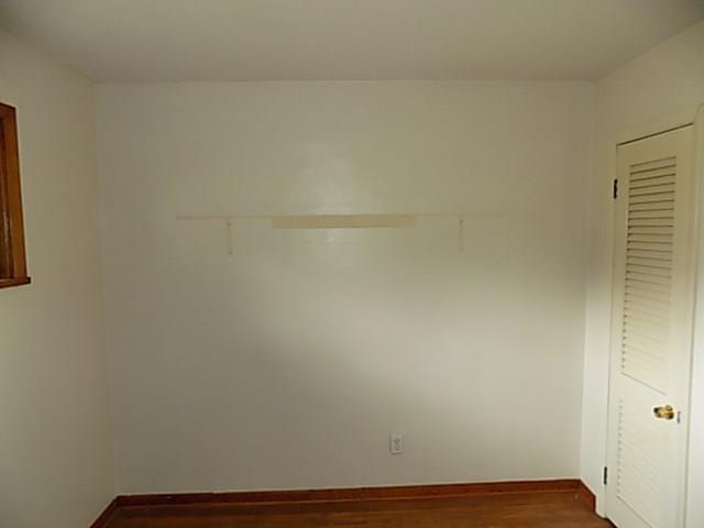 2592 Stroschein Road Monroeville, PA 15146 - Photo 25 of 25 Gallery Image 25
